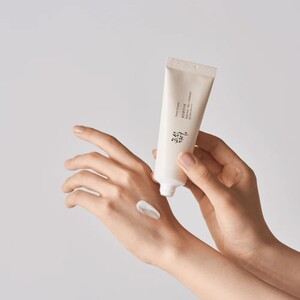 کرم ضد آفتاب بیوتی آف جوسان SPF50
