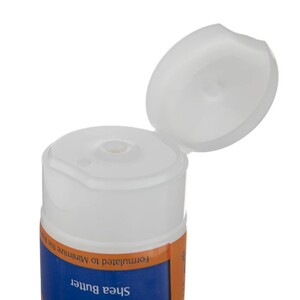 ژل شستشو صورت هیدرودرم پوست خشک و حساس 150ml