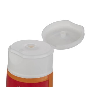 ژل شستشو صورت هیدرودرم پوست چرب و جوش دار 150ml