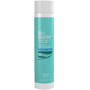شیر پاک کن بایومارین Aqua Pure