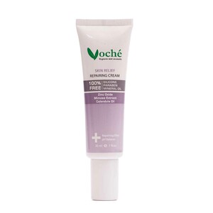کرم ترمیم کننده پوست وچه 30ml
