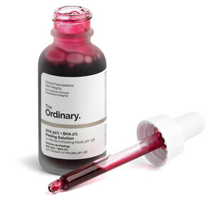 سرم پیلینگ اوردینری 30ml
