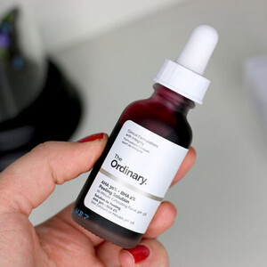 سرم پیلینگ اوردینری 30ml