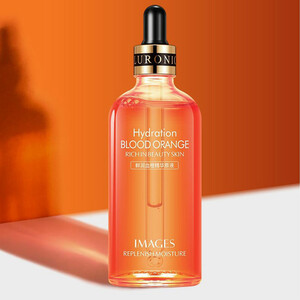 سرم پرتقال خونی ایمیجز 100ml