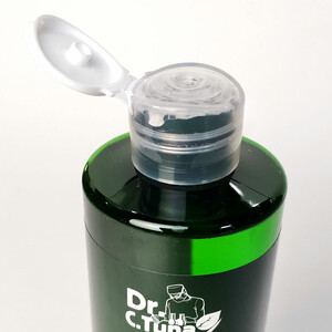 ژل شوینده تی تری فارماسی 225ml