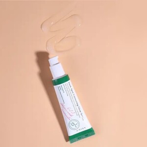 سرم ضد لک و از بین برنده جای جوش اکسیس وای 50ml