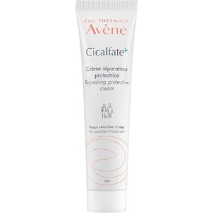 کرم سیکالفیت اون پلاس 100ml