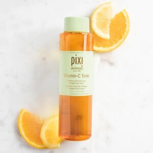 تونر ویتامین سی پیکسی 250ml