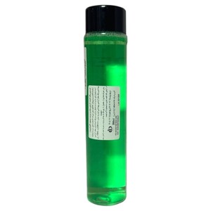 میسلار واتر پوست مستعد آکنه چای سبز بونه 200ml
