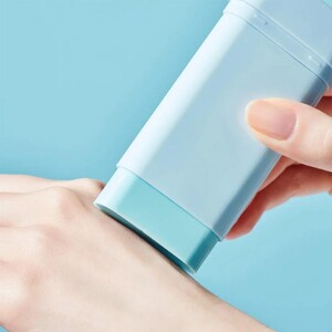ضد آفتاب استیکی توکوبو SPF50