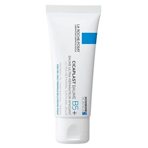 بالم ترمیم کننده پوست لاروش پوزای CicaPlast