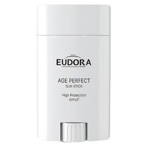 ضد آفتاب استیکی SPF50 ادورا مکس Age Perfect