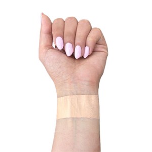 کرم ضد آفتاب روشن کننده پوست چرب مارگریت SPF50