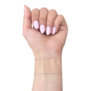 کرم ضد آفتاب روشن کننده پوست چرب مارگریت SPF50