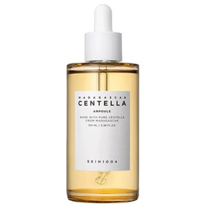 آمپول ترمیم کننده سنتلا 100ml