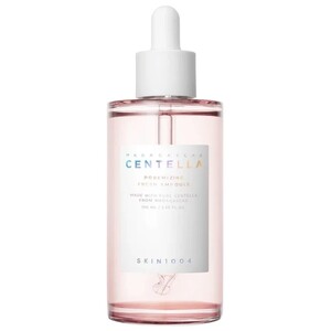 آمپول کوچک کننده منافذ سنتلا 100ml