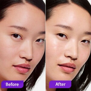 سرم آبرسان و روشن کننده کلینیک Moisture Surge