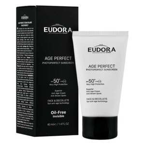 کرم ضد آفتاب ادورامکس فوتو پرفکت SPF50