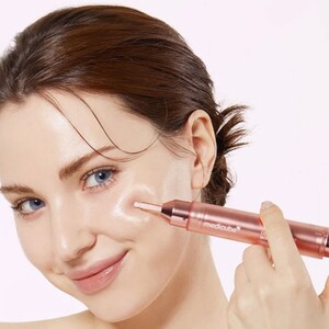 سرم بوستر کلاژن مدی کیوب 15ml