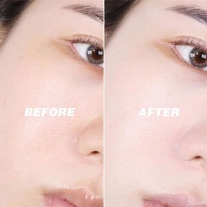 ضد آفتاب روشن کننده سنتلا SPF50