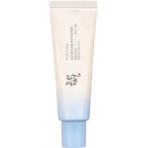 ضد آفتاب آکوا فرش بیوتی آف جوسان SPF50
