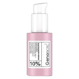 سرم نیاسینامید ژنوبایوتیک 30ml