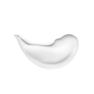 مرطوب کننده کاسه ای مردانه کامان 250ml