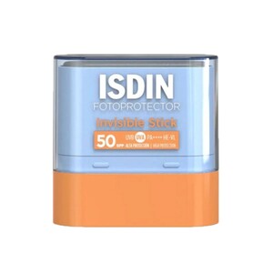 ضدآفتاب استیکی ایزدین spf50
