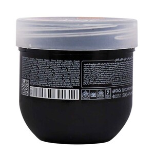 کرم شب کامان 200ml