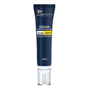 سرم آرتیستا آبرسان و روشن کننده Azeloglicina 5%