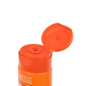 کرم ضد آفتاب رنگی SPF90 Rejusol آردن سان