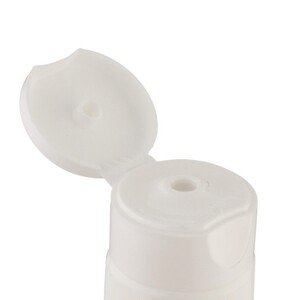 کرم ضدآفتاب رنگی لایسل SPF50 پوست نرمال و خشک 40ml