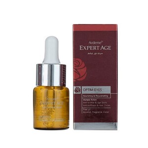 سرم دور چشم آردن اکسپرتیج 15ml