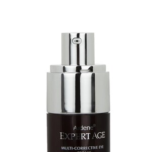 کرم دور چشم قوی آردن اکسپرتیج 30ml