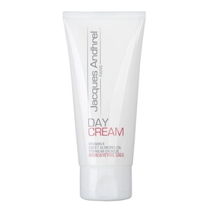 کرم روز ژاک آندرل پاریس 60ml