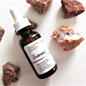 سرم آمینو اسید B5 اوردینری آبرسان قوی 30ml