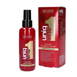 اسپری مو ده کاره یونیک وان رولون 150ml