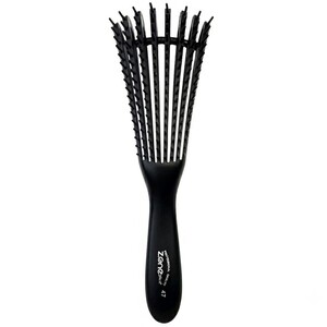 برس گره باز کن فلکسی زد وان کد 47