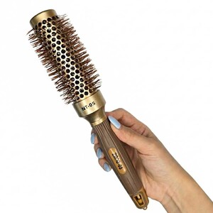 برس گرد زد وان سایز 32 مدل Nt-5