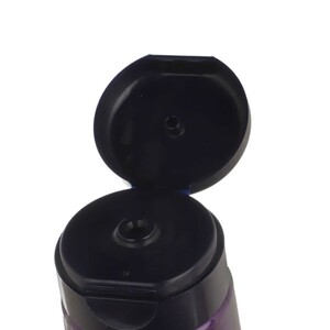 بالم نرم کننده مو فولیکا حاوی آرژنین 200ml