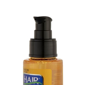 روغن مو هیر واتر کامان 70ml