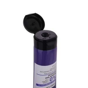 کرم مو ترمیم کننده ویتاپلکس مو رنگ شده 150ml
