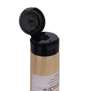 کرم مو ترمیم کننده ویتاپلکس مو دکلره شده 150ml
