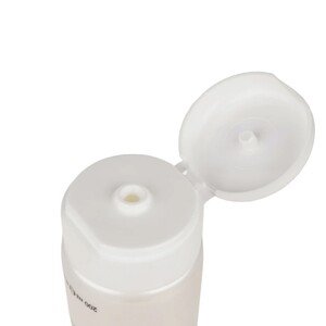 شامپو انلیل حاوی جو دوسر 200ml