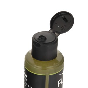 سرم براق کننده مو فولیکا مناسب موهای وز 120ml