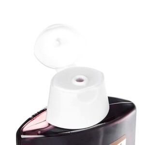 شامپو ضد ریزش فولیکا 200ml