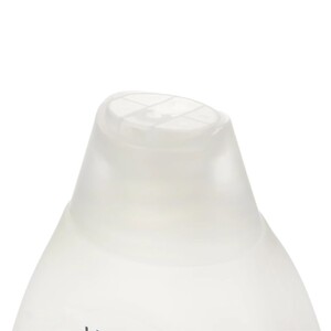 شامپو بدن هیدرودرم یاس و آرگان 500ml