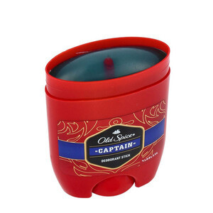 استیک ضد تعریق مردانه Captain الد اسپایس 50ml