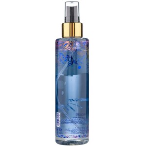 بادی اسپلش زنانه هیدرودرم Ocean Mist