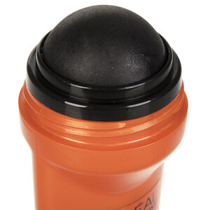 رول ضد تعریق مردانه Thermic Resist لورال 50ml